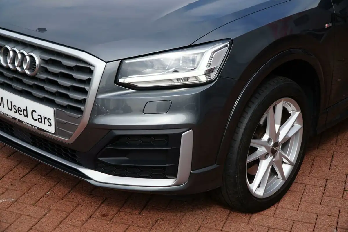 2018-audi-q2-14-tfsi-s-line-big-58
