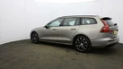 2018-volvo-v60-20td-d3-momentum-geartronic-small-4