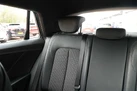 2018-audi-q2-14-tfsi-s-line-small-21