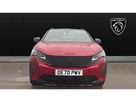 2020-peugeot-3008-suv-16-puretech-gt-premium-180bhp-ss-eat8-small-2