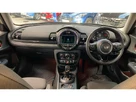 2020-mini-clubman-20-cooper-s-classic-192bhp-auto-small-9