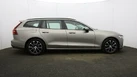 2018-volvo-v60-20td-d3-momentum-geartronic-small-45