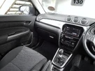 2022-suzuki-vitara-14-boosterjet-sz-t-small-22