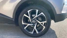 2022-toyota-c-hr-18-vvt-i-design-small-17