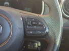 2023-mg-zs-suv-15-vti-tech-exclusive-small-15