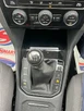 2015-volkswagen-golf-sv-20tdi-gt-cr-bluemotion-tech-small-9