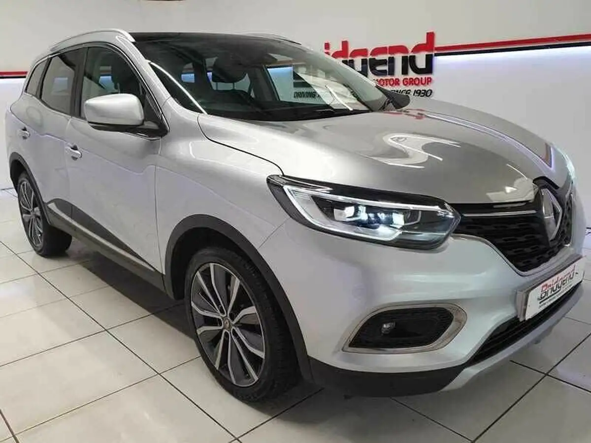2019-renault-kadjar-13-tce-s-edition-140bhp-big-0