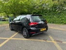 2017-volkswagen-golf-14-tsi-se-nav-ss-hatchback-3d-small-11