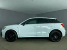 2021-audi-q2-15-35-tfsi-black-edition-s-tronic-small-4