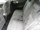 2011-lexus-ct-200h-18-se-i-small-15