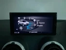 2021-audi-q2-15-35-tfsi-black-edition-s-tronic-small-28