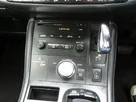 2011-lexus-ct-200h-18-se-i-small-39