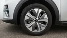 2021-kia-e-niro-ev-4-small-18