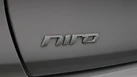 2021-kia-e-niro-ev-4-small-22