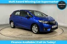 2017-honda-jazz-13-i-vtec-se-cvt-small-0