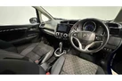 2017-honda-jazz-13-i-vtec-se-cvt-small-21