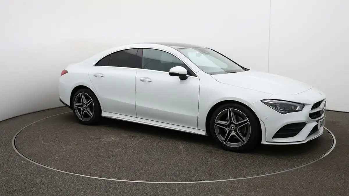 2022-mercedes-benz-cla-13-cla-180-amg-line-premium-plus-coupe-4d-big-39