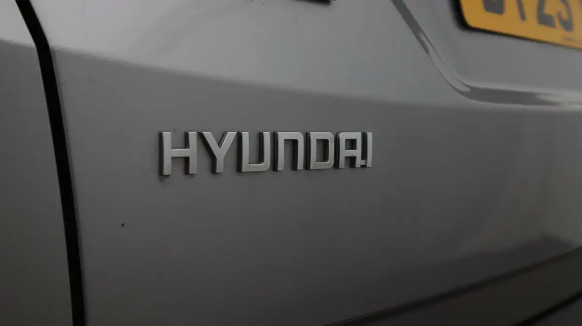 2023-hyundai-tucson-16-t-gdi-se-connect-150ps-big-20