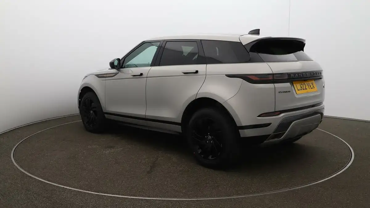 2022-land-rover-range-rover-evoque-20-d200-r-dynamic-s-big-57