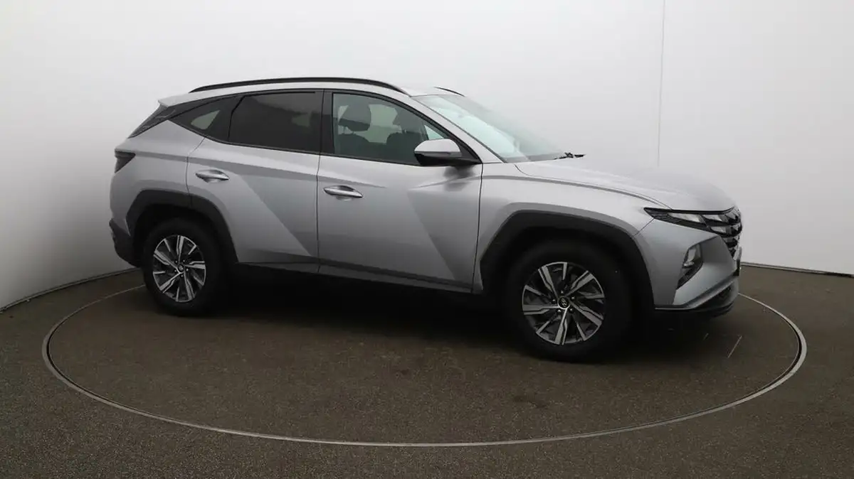 2023-hyundai-tucson-16-t-gdi-se-connect-150ps-big-37
