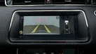 2022-land-rover-range-rover-evoque-20-d200-r-dynamic-s-small-27