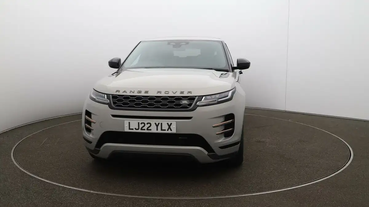 2022-land-rover-range-rover-evoque-20-d200-r-dynamic-s-big-33