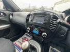 2012-nissan-juke-15td-acenta-premium-small-30