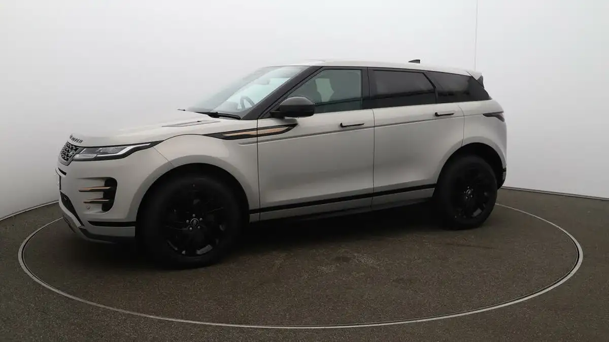 2022-land-rover-range-rover-evoque-20-d200-r-dynamic-s-big-61