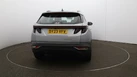 2023-hyundai-tucson-16-t-gdi-se-connect-150ps-small-48