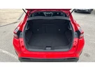 2020-nissan-juke-10-dig-t-tekna-117ps-dct-small-3