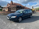 2008-volvo-v70-24td-d5-se-lux-185ps-geartronic-small-2