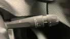 2022-peugeot-208-12-puretech-allure-100bhp-small-27