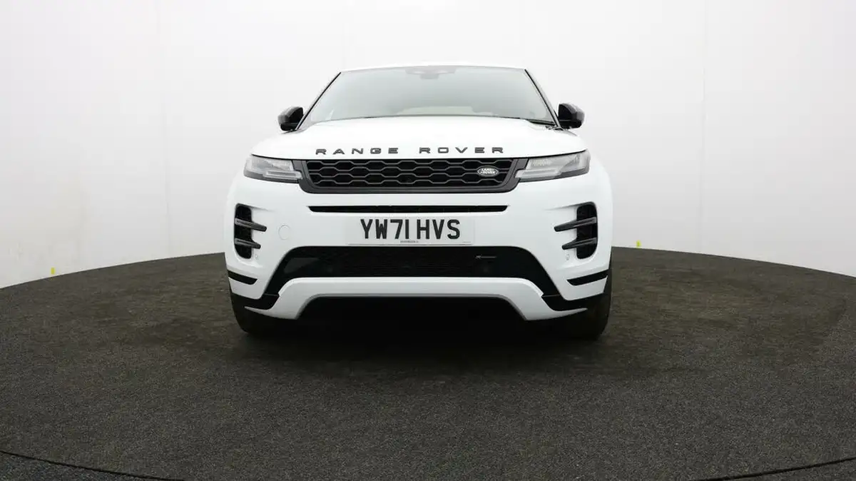 2021-land-rover-range-rover-evoque-15-p300e-r-dynamic-se-big-1