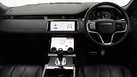 2021-land-rover-range-rover-evoque-15-p300e-r-dynamic-se-small-12