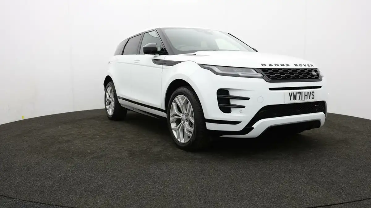 2021-land-rover-range-rover-evoque-15-p300e-r-dynamic-se-big-42