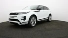 2021-land-rover-range-rover-evoque-15-p300e-r-dynamic-se-small-53