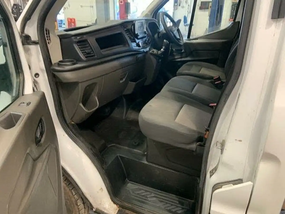 2021-ford-transit-20tdci-350-l3h1-leader-130pseu6dt-rwd-cab-big-2