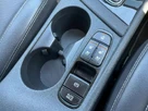 2019-kia-niro-16-gdi-4-156kwh-small-8