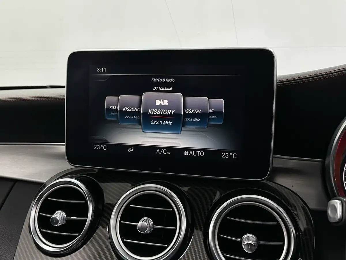 2016-mercedes-benz-c-class-30-c43-amg-premium-plusss-cabriolet-2d-big-24