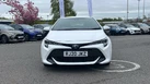 2020-toyota-corolla-18-vvt-i-icon-tech-spare-wheel-touring-sports-5d-small-14