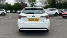 2020-toyota-corolla-18-vvt-i-icon-tech-spare-wheel-touring-sports-5d-small-18