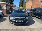 2011-skoda-superb-20td-elegance-172ps-estate-dsg-small-62