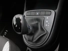 2024-hyundai-i10-10-advance-63ps-auto-small-11