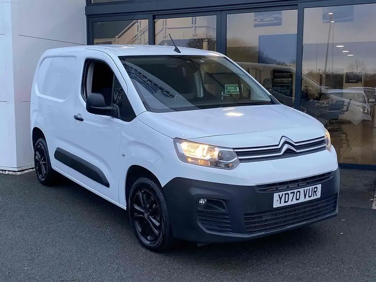 2020-citroen-berlingo-15bluehdi-1000-driver-100pseu6dt-e-ss-panel-driver-1499cc-big-4