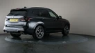 2021-bmw-x3-20-xdrive-30e-m-sport-small-60