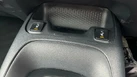2020-toyota-corolla-18-vvt-i-icon-tech-spare-wheel-touring-sports-5d-small-42