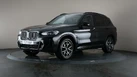 2021-bmw-x3-20-xdrive-30e-m-sport-small-36
