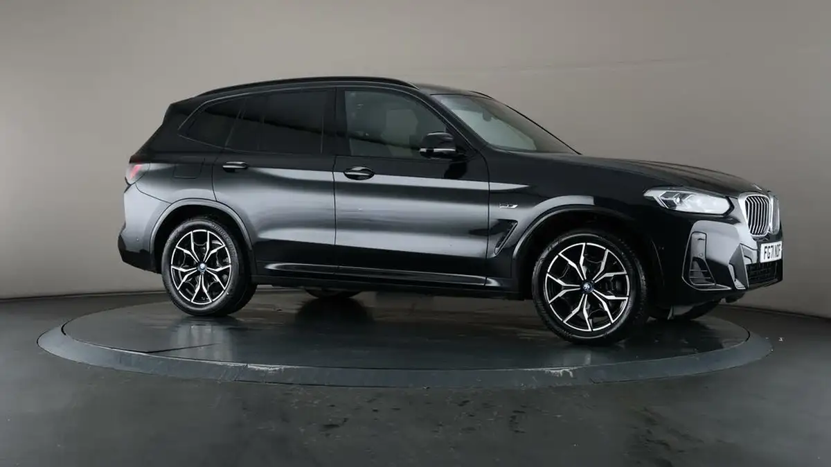 2021-bmw-x3-20-xdrive-30e-m-sport-big-49