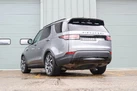 2020-land-rover-discovery-30td6-hse-small-7