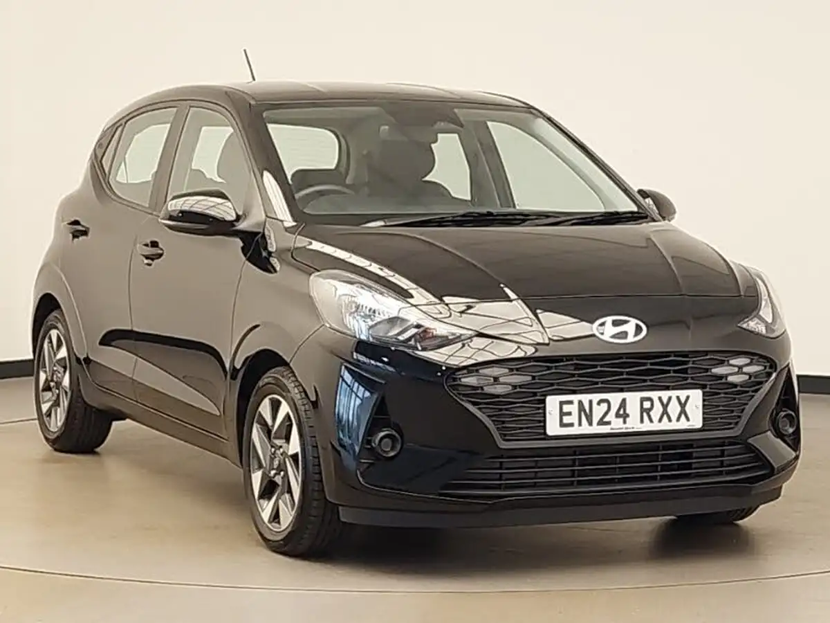 2024-hyundai-i10-10-advance-63ps-auto-big-0